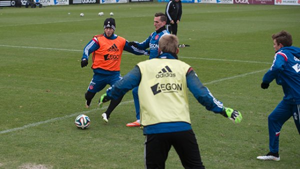 能取胜的关 能取胜的关