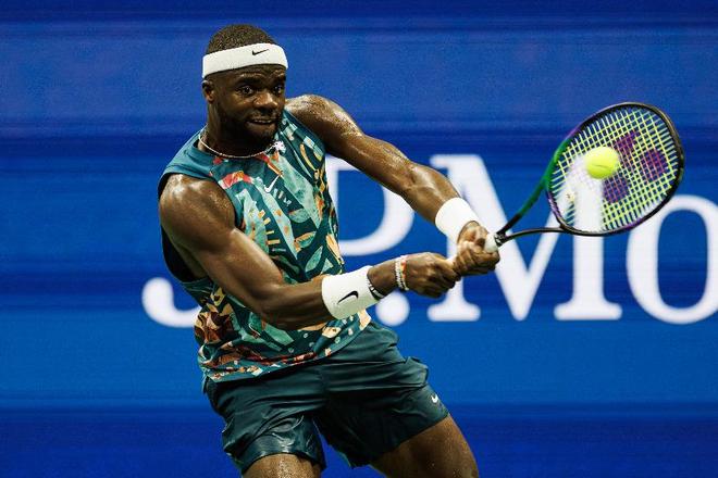 进攻和防守 进攻和防守