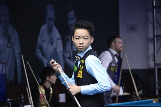 际舞台上赢 际舞台上赢