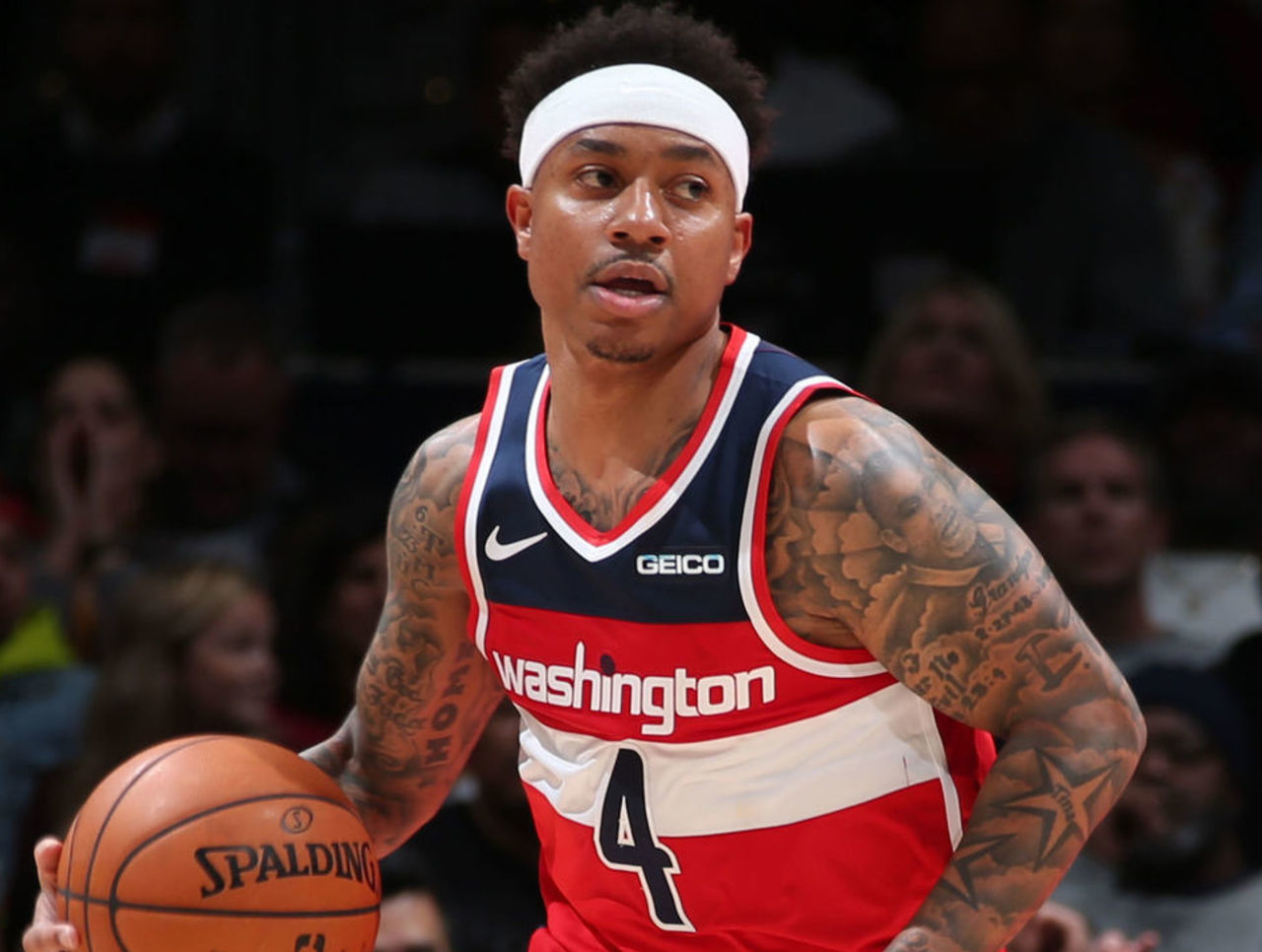 已经成为全 已经成为全