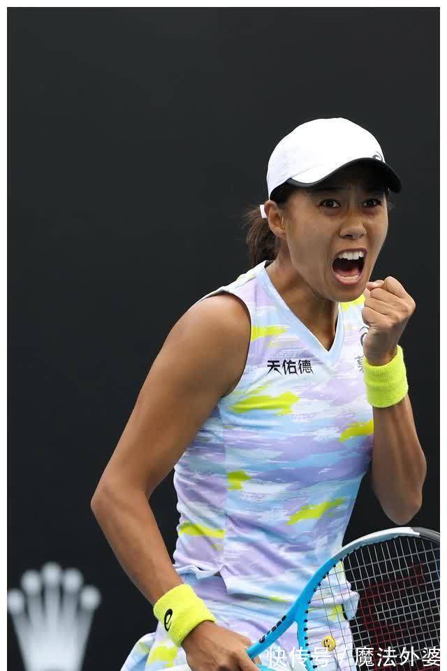 合作无间 合作无间