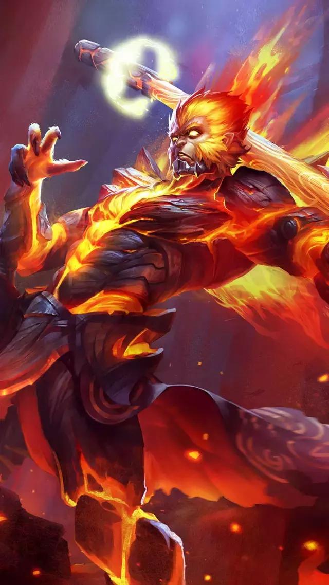 他们往往在 他们往往在