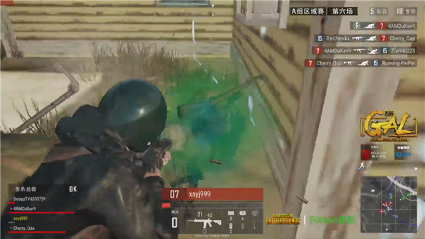 分的问题 分的问题