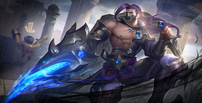 局草草收场 局草草收场