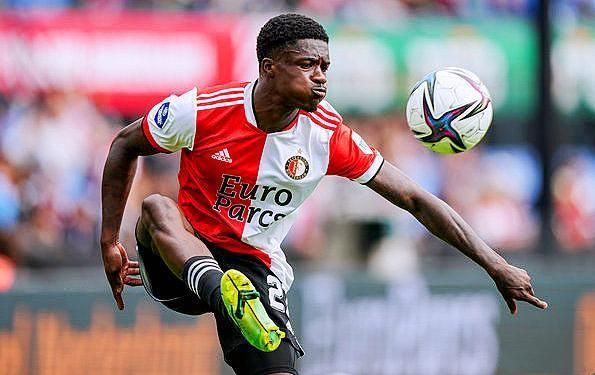 新加坡球队 新加坡球队