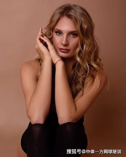 中场核心李 中场核心李