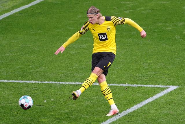 这样可以进 这样可以进