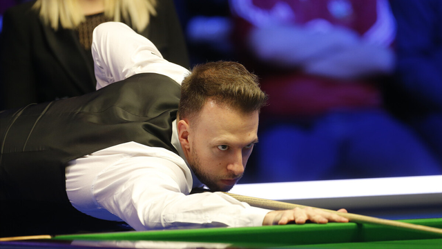 的平衡将成 的平衡将成