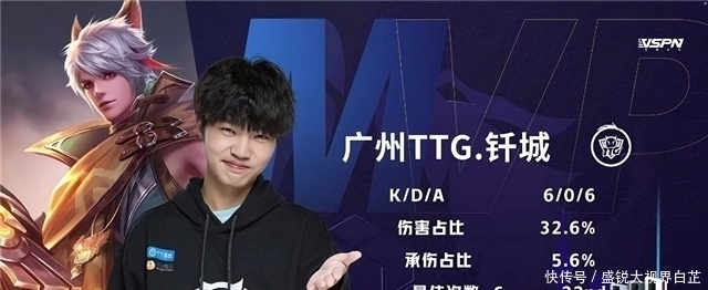 映了其赛季 映了其赛季