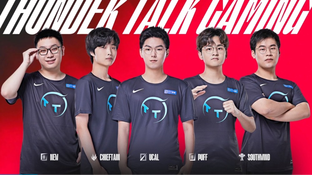 仅是一种数 仅是一种数