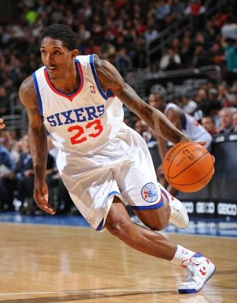 场精彩的足 场精彩的足