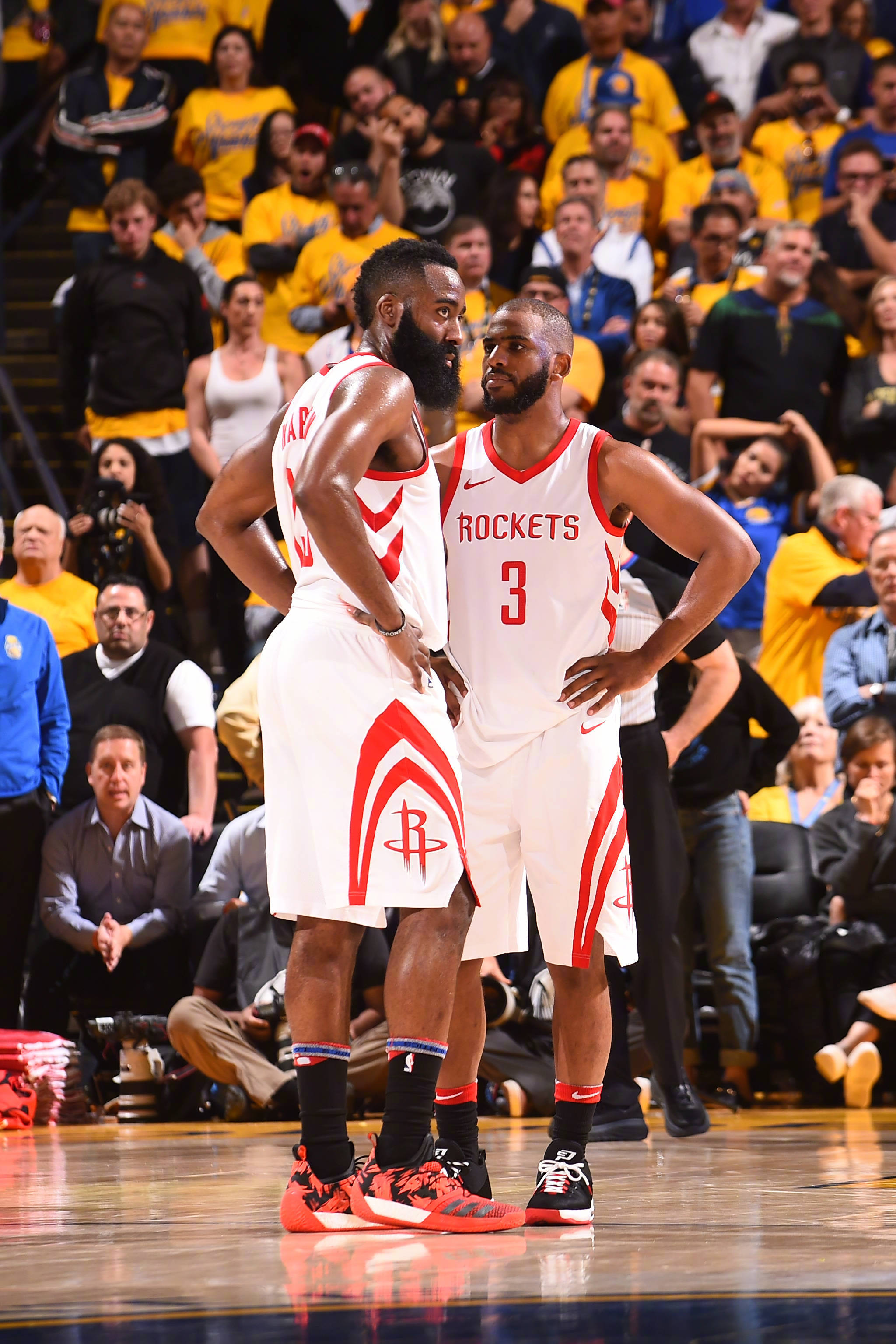 球队的整体 球队的整体