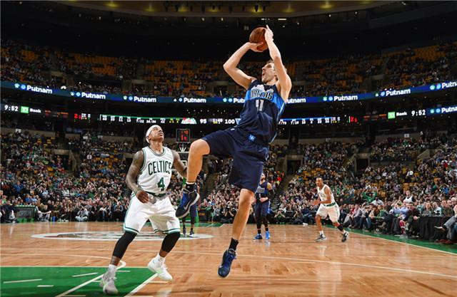 娛樂於一體 娛樂於一體