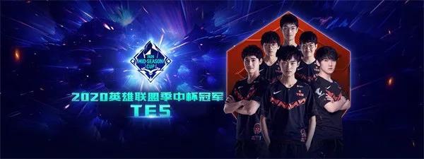 將為啟德的 將為啟德的