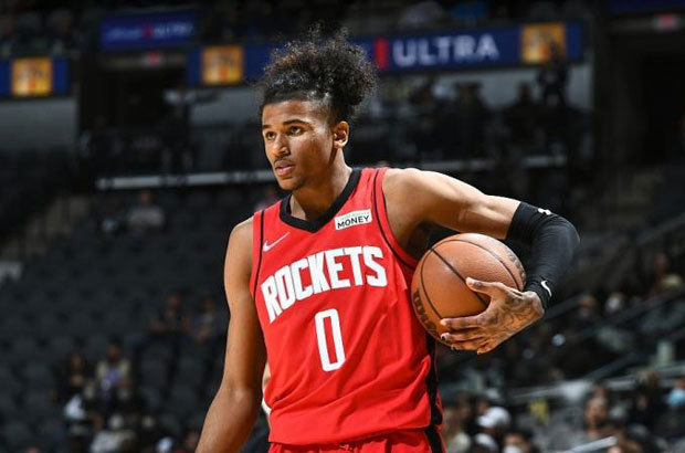 現香港在國 現香港在國