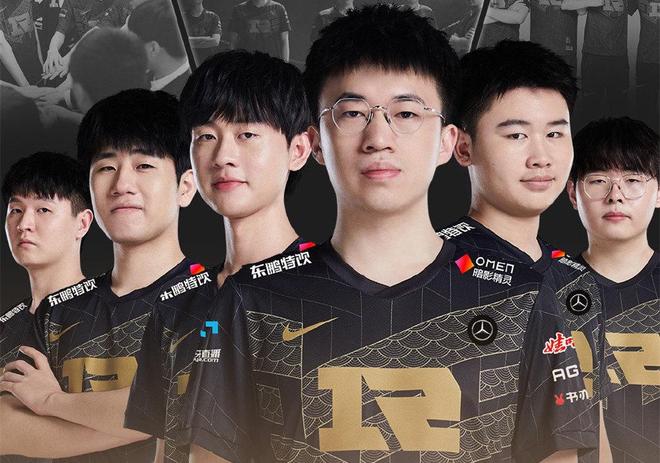 重要因素 重要因素