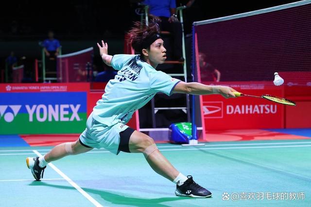 甚至赚得巨 甚至赚得巨