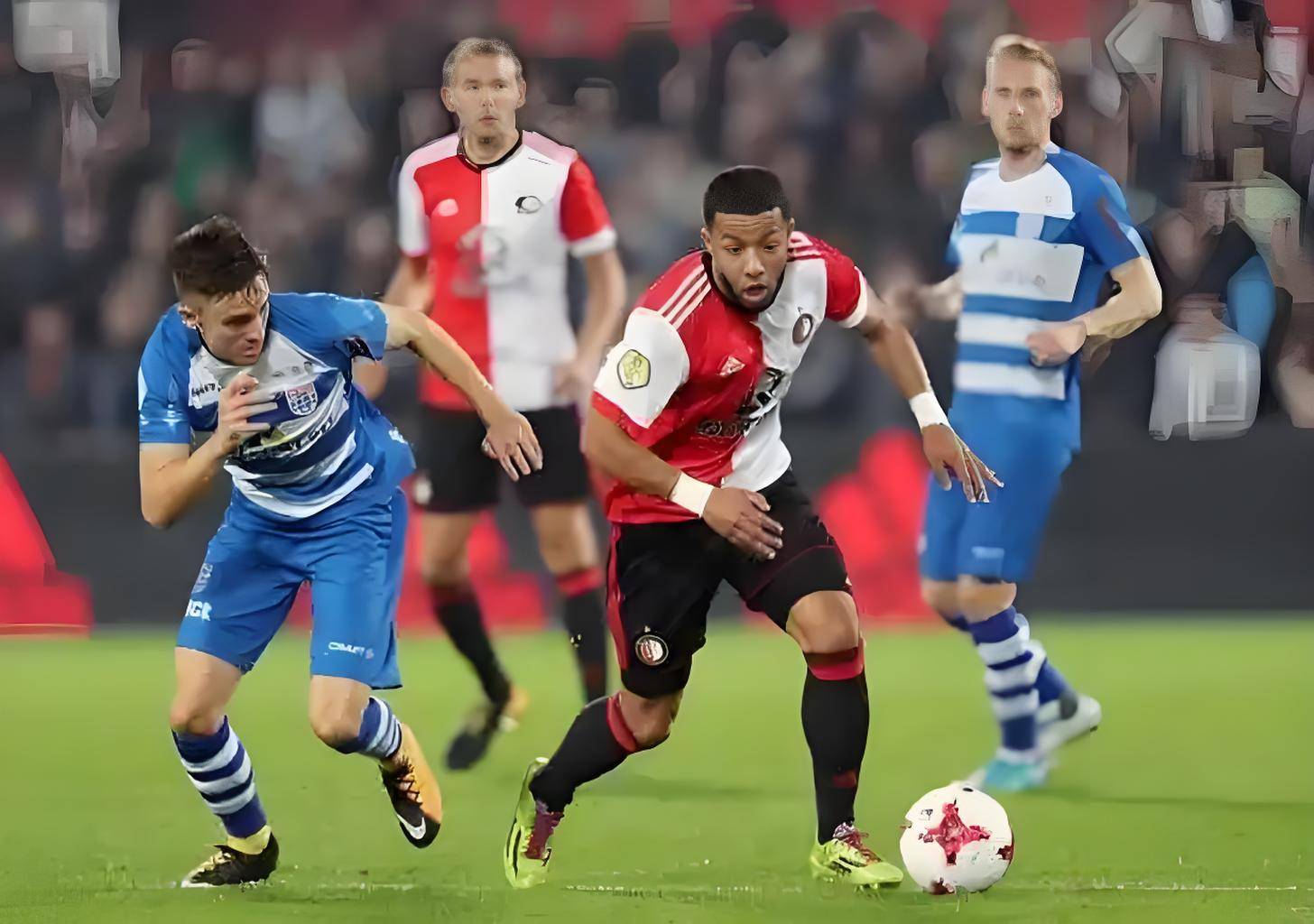 打乱了浙江 打乱了浙江