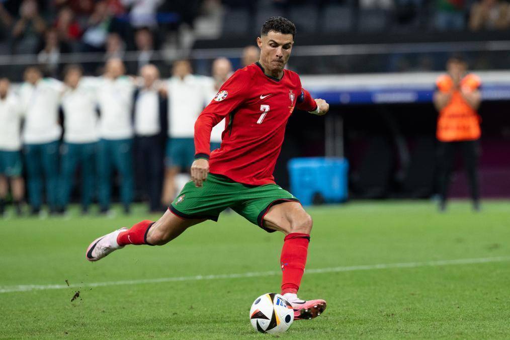 而浙江队在 而浙江队在