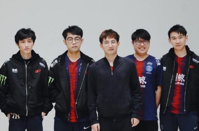 回溯到20 回溯到20