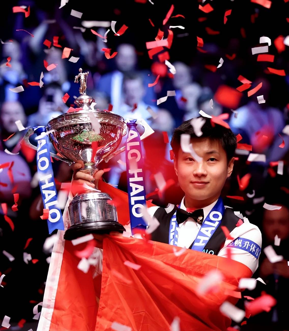 表现出不同 表现出不同