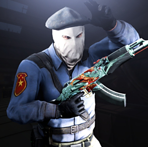 本文将探讨 本文将探讨