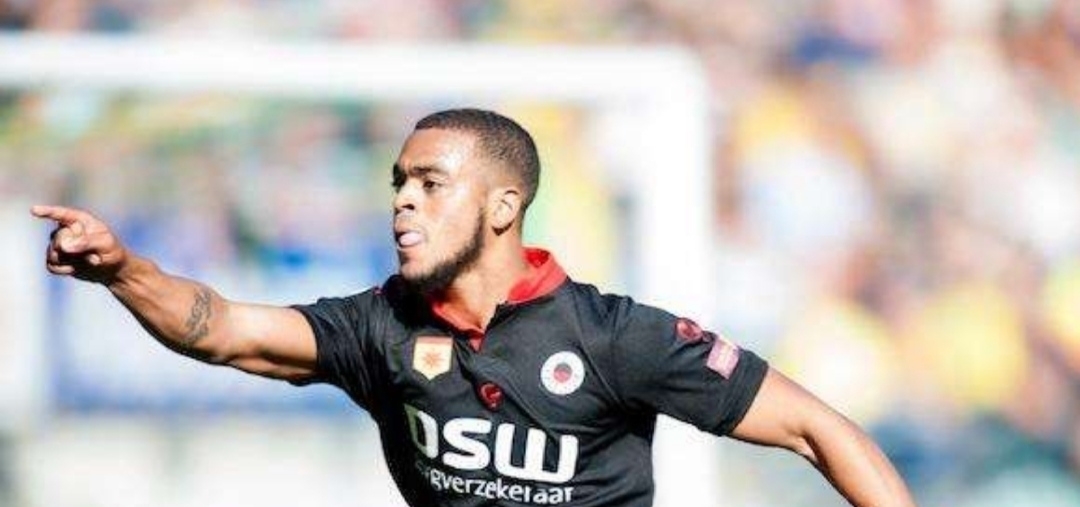 要被准确 要被准确