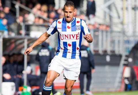 此类智能推 此类智能推