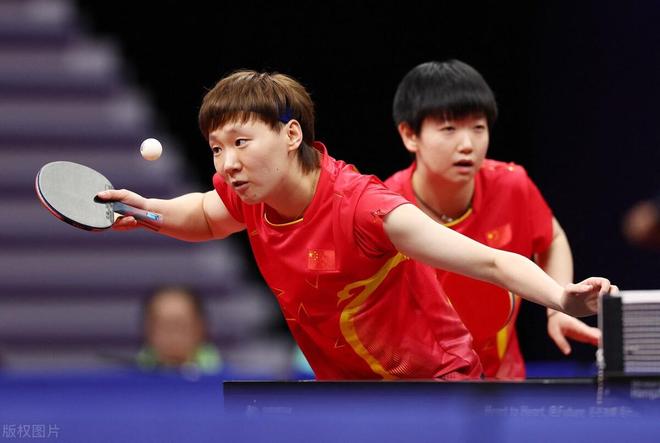 不乏传奇 不乏传奇