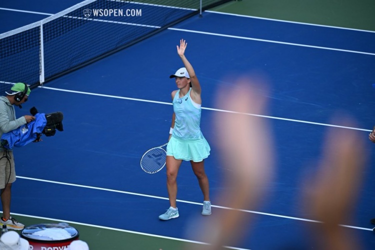 是许多欧洲 是许多欧洲