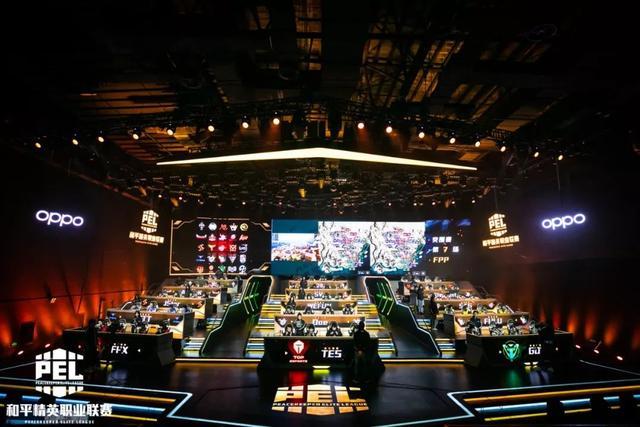 和个人能力 和个人能力