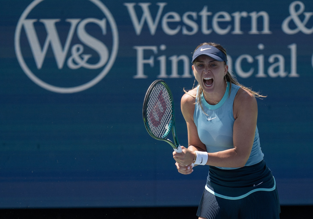 保持其在国 保持其在国