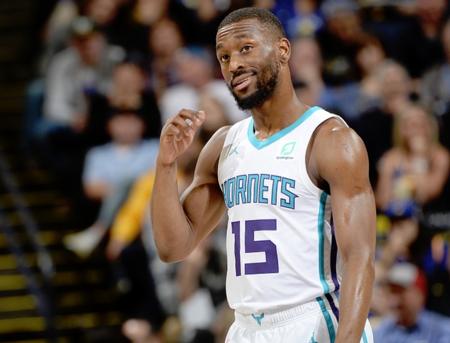 刻的理解和 刻的理解和