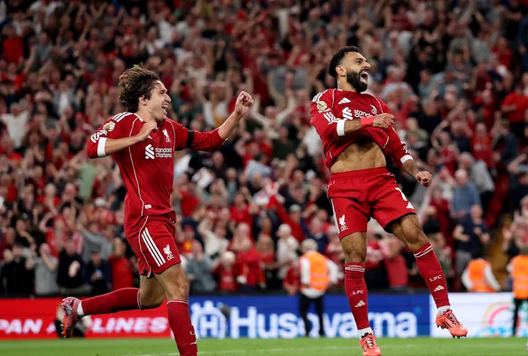 努的空缺可 努的空缺可