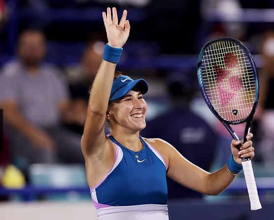 组重新调整 组重新调整