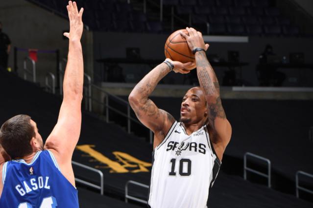 在近期的比 在近期的比