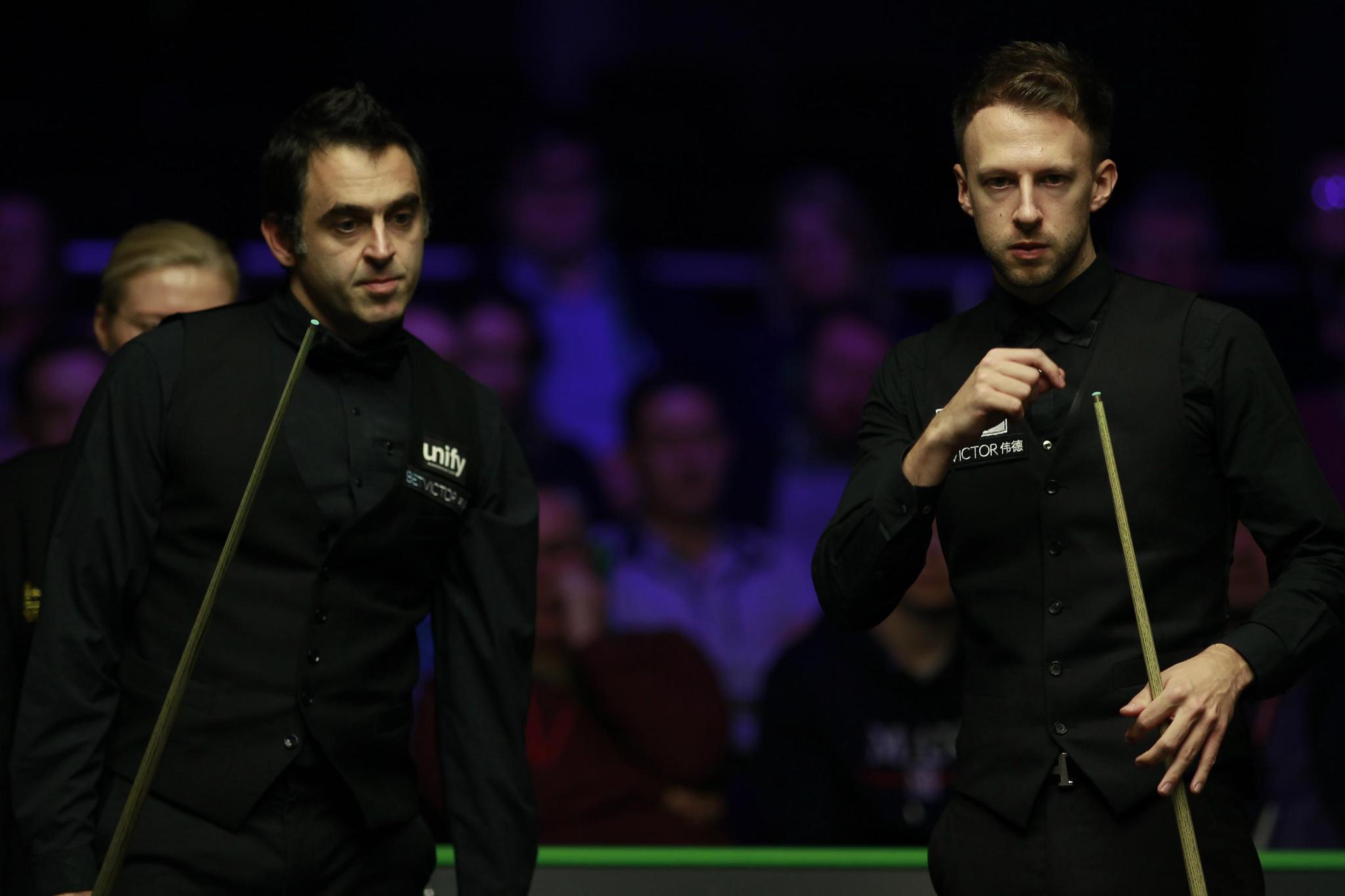 的惊喜和胜 的惊喜和胜