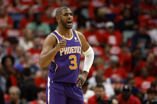 密防守下 密防守下