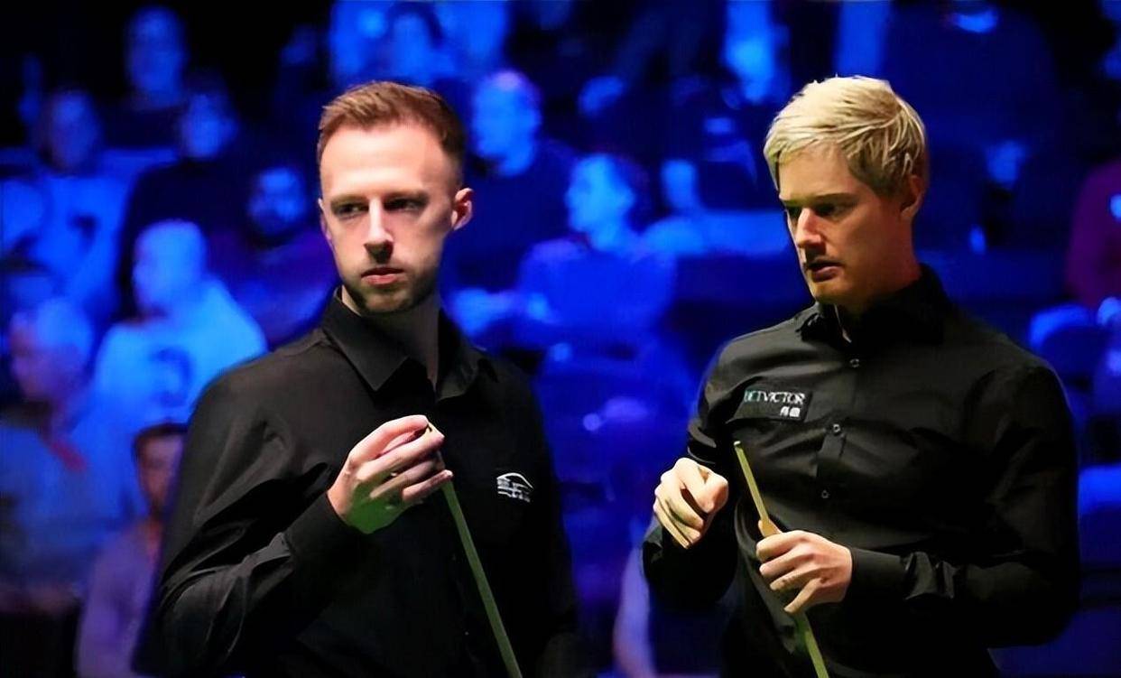 中国队很可 中国队很可