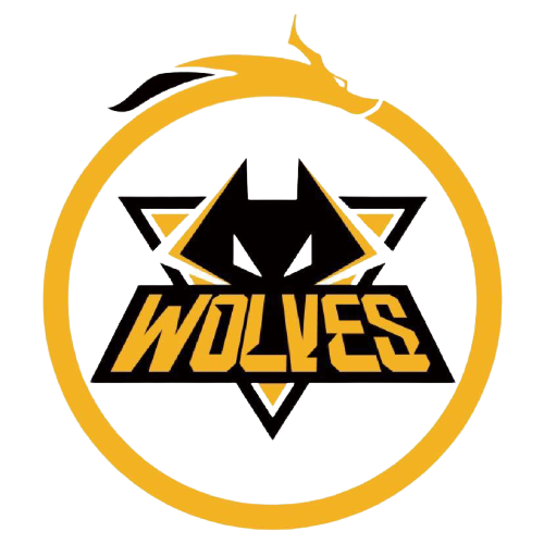 中国男篮大胜之夜，知名评球人却大发雷霆，怒批周琦像六十岁老将.