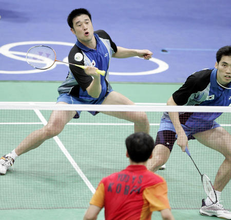 全场0过人！塔帅点名批评马丁内利枪迷建议埃泽首发