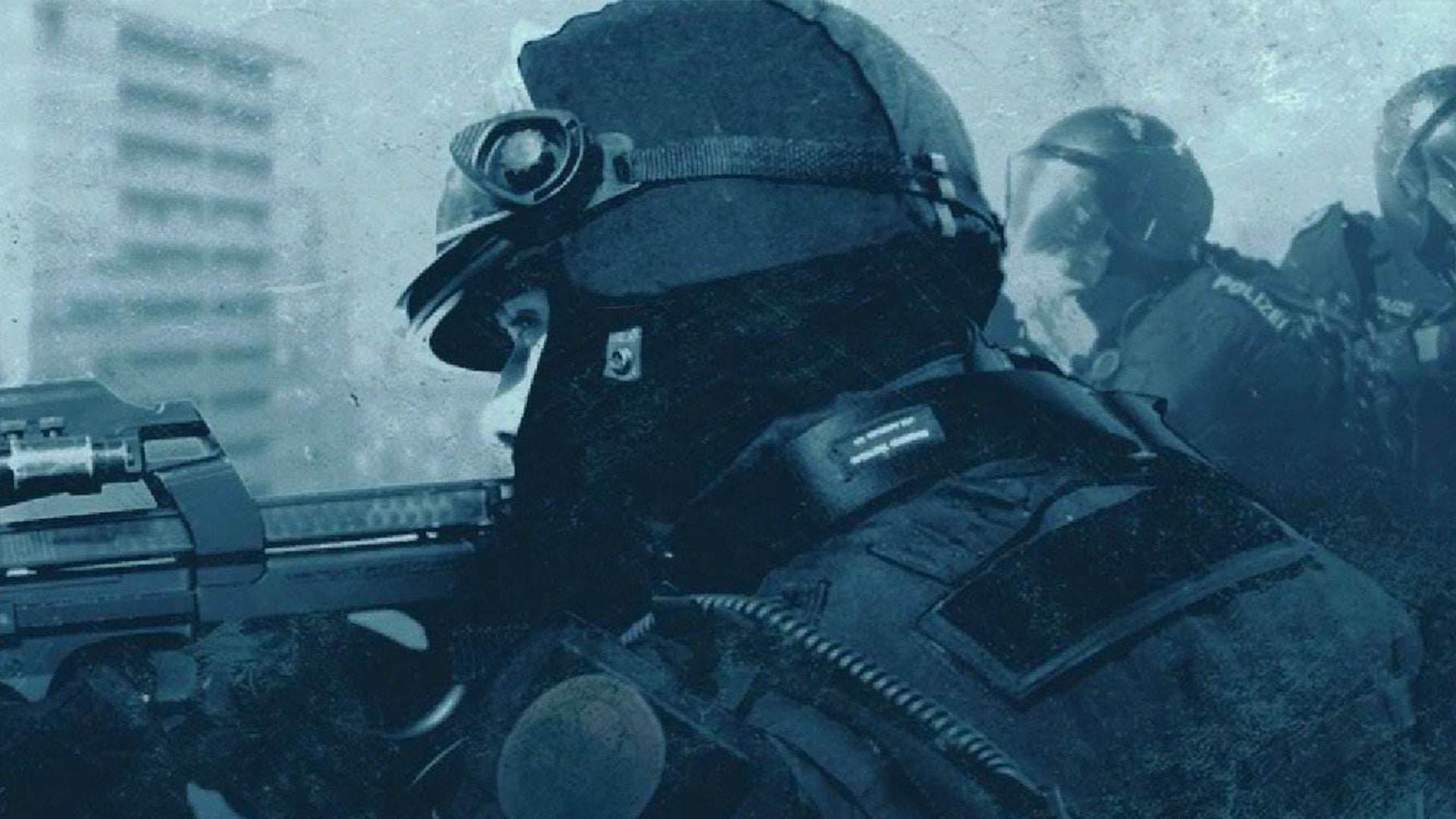 足球报：杭州奥体去年12月全面进入世预赛筹备期，未承接其他活动.