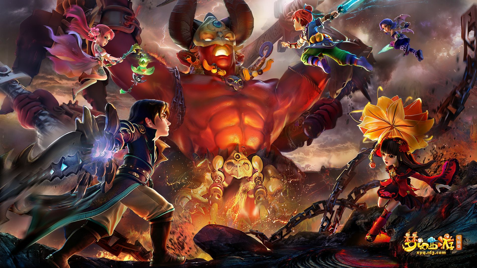 足球报：杭州奥体去年12月全面进入世预赛筹备期，未承接其他活动.