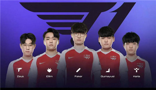 他们之所以 他们之所以