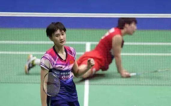 屈不挠的体 屈不挠的体