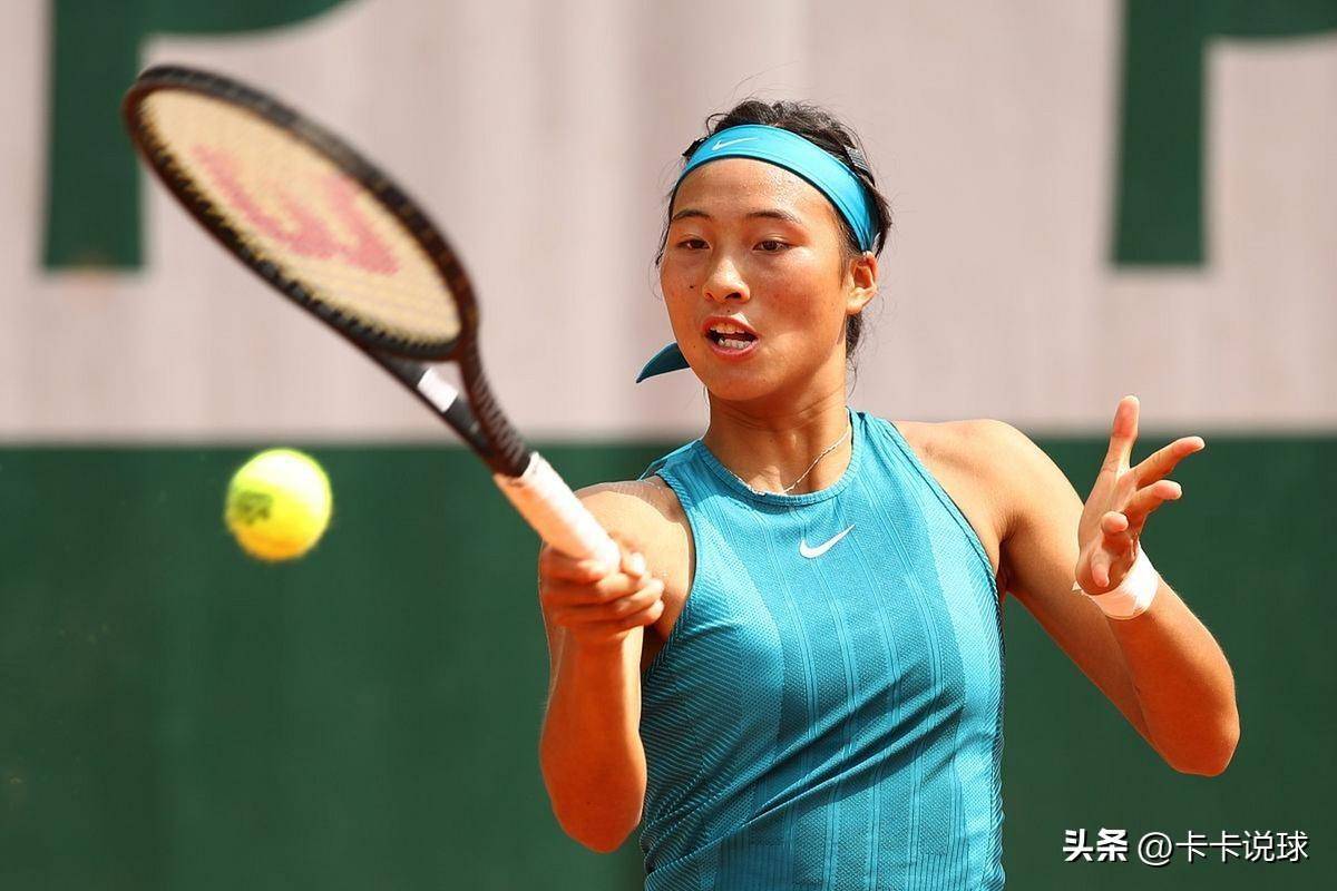 团队精神与 团队精神与