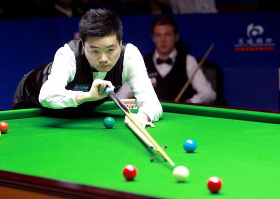 次人员引进 次人员引进