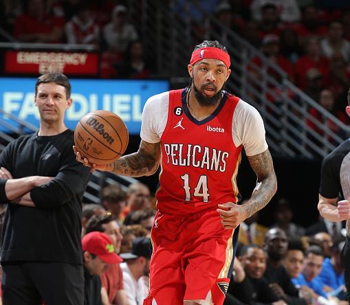 借灵活多变 借灵活多变