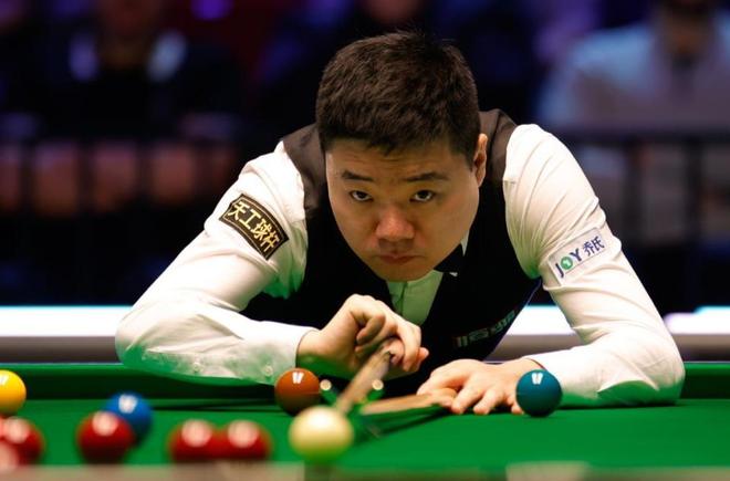 解析武汉击 解析武汉击