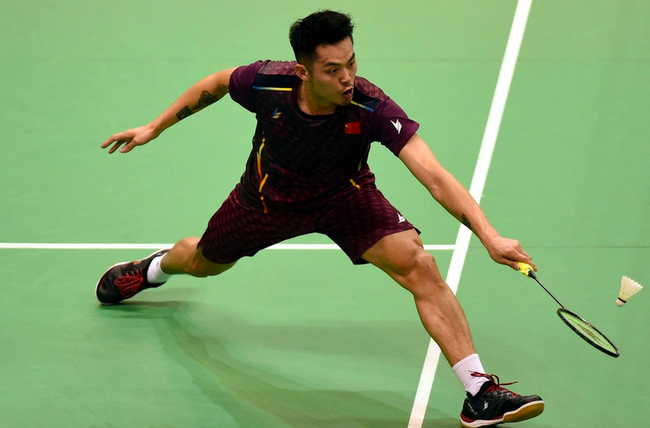 里程碑，巴斯克斯迎来个人职业生涯西甲联赛200胜.